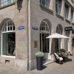 Boutique BIMA by Home Design and Style GmbH 