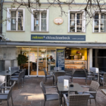 Rohners Chloschterbeck