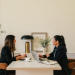 BEYOND Experience Design